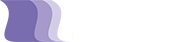 51制作视频mv