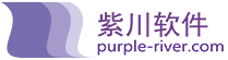 51制作视频mv